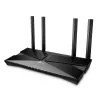 TP-Link Archer AX1800 dviejų juostų „Wi-Fi 6“ VDSL/ADSL maršrutizatorius-modemas