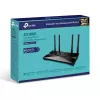 TP-Link Archer AX1800 dviejų juostų „Wi-Fi 6“ VDSL/ADSL maršrutizatorius-modemas
