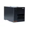 Brother TJ-4020TN etikečių spausdintuvas Tiesioginis terminis / Terminis perkėlimas 203 x 203 DPI 254 mm/sek. Laidinis Ethernet LAN