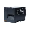 Brother TJ-4020TN etikečių spausdintuvas Tiesioginis terminis / Terminis perkėlimas 203 x 203 DPI 254 mm/sek. Laidinis Ethernet LAN