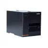 Brother TJ4005DN etikečių spausdintuvas Tiesioginis terminis 203 x 203 DPI 152 mm/sek. Laidinis Ethernet LAN