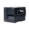 Brother TJ4005DN etikečių spausdintuvas Tiesioginis terminis 203 x 203 DPI 152 mm/sek. Laidinis Ethernet LAN