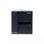 Brother TJ4005DN etikečių spausdintuvas Tiesioginis terminis 203 x 203 DPI 152 mm/sek. Laidinis Ethernet LAN