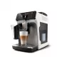 Philips 5500 serijos EP5545/70 kavos aparatas Pilnai automatinis Espresso aparatas 1,8 L
