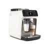 Philips 5500 serijos EP5545/70 kavos aparatas Pilnai automatinis Espresso aparatas 1,8 L