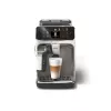 Philips 5500 serijos EP5545/70 kavos aparatas Pilnai automatinis Espresso aparatas 1,8 L