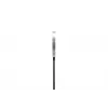 Samsung Qi2 Single magnetinis belaidis įkroviklis (reikalingas magnetinis dėklas išmaniajam telefonui)