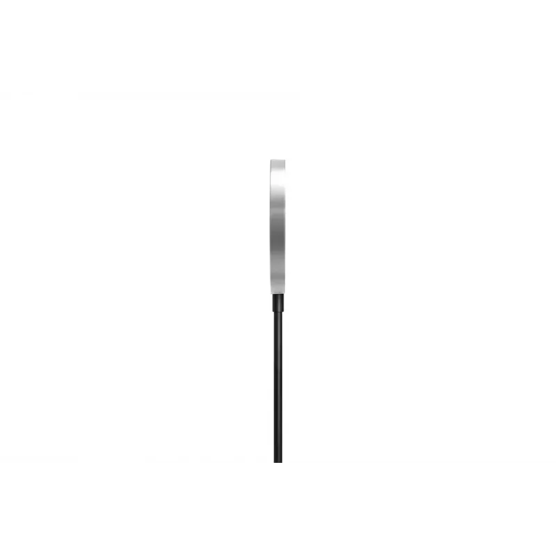 Samsung Qi2 Single magnetinis belaidis įkroviklis (reikalingas magnetinis dėklas išmaniajam telefonui)