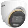 Apsaugos kamera IP Hikvision Turbo HD DS-2CE70DF3T-LMFS 1920x1080