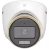 Apsaugos kamera IP Hikvision Turbo HD DS-2CE70DF3T-LMFS 1920x1080