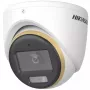 Apsaugos kamera IP Hikvision Turbo HD DS-2CE70DF3T-LMFS 1920x1080