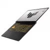 ASUS FX608JPR-I7161 nešiojamasis kompiuteris 15,6 col. Intel Core i7 16GB 512GB NVIDIA Windows 10