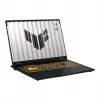 ASUS FX608JPR-I7161 nešiojamasis kompiuteris 15,6 col. Intel Core i7 16GB 512GB NVIDIA Windows 10