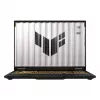 ASUS FX608JPR-I7161 nešiojamasis kompiuteris 15,6 col. Intel Core i7 16GB 512GB NVIDIA Windows 10