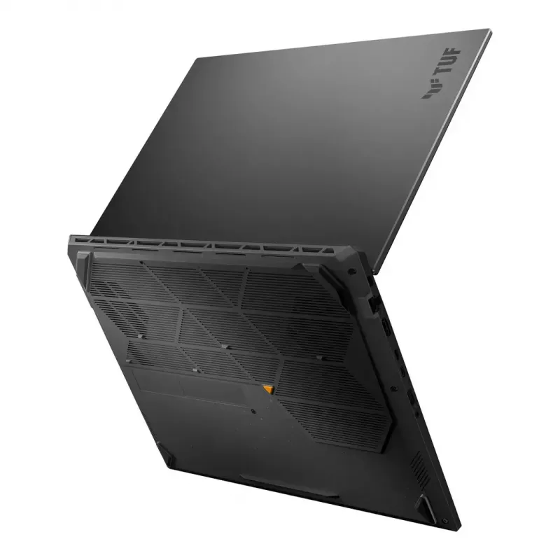 Nešiojamas kompiuteris ASUS TUF Gaming A16 FA608UP 16 colių Ryzen 7 260 8 branduolių 16GB 512GB RTX 5070 165Hz W11H