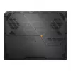 Nešiojamas kompiuteris ASUS TUF Gaming A16 FA608UP 16 colių Ryzen 7 260 8 branduolių 16GB 512GB RTX 5070 165Hz W11H