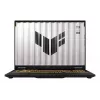 Nešiojamas kompiuteris ASUS TUF Gaming F16 FX608JPR-I7161W Intel® Core™ i7 i7-14650HX 40,6 cm (16 colių) WUXGA 16 GB DDR5-SDRAM 1 TB SSD NVIDIA GeForce RTX 5070 Wi-Fi 6E (802.11ax) Windows 11 Home Pilka