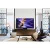 OLED televizorius Samsung S90F QE83S90FAE 83 colių 4K UHD (3840×2160), Tizen, 120 Hz, HDMI x4, Wi‑Fi, Bluetooth 5.3