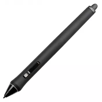 Wacom Intuos 4 Grip Pen Wacom Intuos 4 Grip Pen Suderinamumas Intuos4
