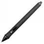 Wacom Intuos 4 Grip Pen Wacom Intuos 4 Grip Pen Suderinamumas Intuos4