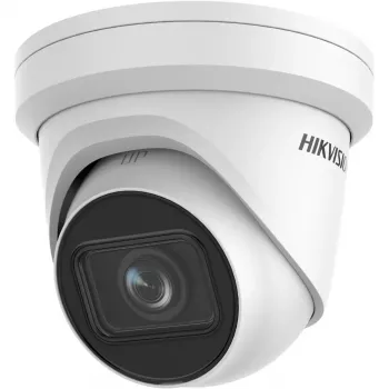 IP stebėjimo kamera Hikvision DS-2CD2H23G2-IZS 1920 x 1080