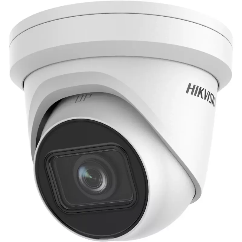 IP stebėjimo kamera Hikvision DS-2CD2H23G2-IZS 1920 x 1080