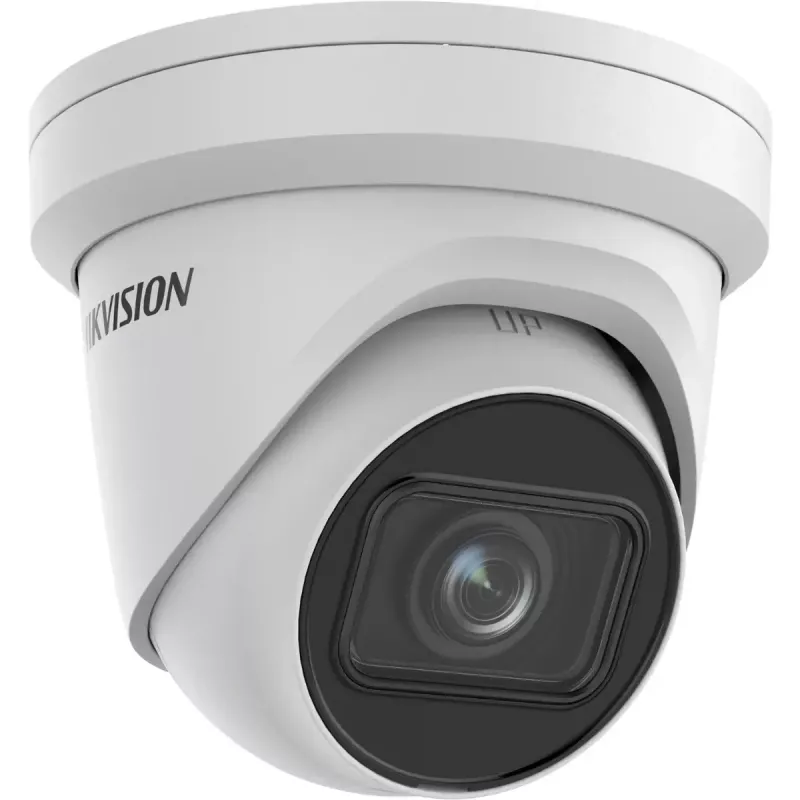 IP stebėjimo kamera Hikvision DS-2CD2H23G2-IZS 1920 x 1080