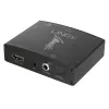 Lindy HDMI 4K30 garso ištraukiklis