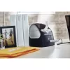DYMO LabelWriter 450 Duo Lipdukų spausdintuvas | Tiesioginis terminis lipdukų spausdintuvas | Greitas lipdukų, brūkšninių kodų ir kt. spausdinimas | Spausdina tiek LW lipdukus, tiek D1 plastikinius lipdukus