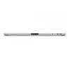 WACOM Rašiklio ekranas - One 12 - 11,6 col. - 1920x1080 (Full HD)