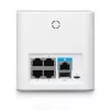 Belaidis maršrutizatorius UBIQUITI 1750 Mbps IEEE 802.11a IEEE 802.11b IEEE 802.11g IEEE 802.11n IEEE 802.11ac