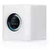 Belaidis maršrutizatorius UBIQUITI 1750 Mbps IEEE 802.11a IEEE 802.11b IEEE 802.11g IEEE 802.11n IEEE 802.11ac