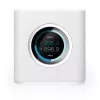 Belaidis maršrutizatorius UBIQUITI 1750 Mbps IEEE 802.11a IEEE 802.11b IEEE 802.11g IEEE 802.11n IEEE 802.11ac