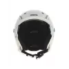 Slidinėjimo šalmas Casco SP-3 AIRWOLF WHITE dydis S 52–56 cm