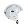 Slidinėjimo šalmas Casco SP-3 AIRWOLF WHITE dydis S 52–56 cm