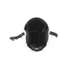Slidinėjimo šalmas Casco SP-3 AIRWOLF WHITE dydis S 52–56 cm
