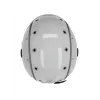 Slidinėjimo šalmas Casco SP-3 AIRWOLF WHITE dydis S 52–56 cm