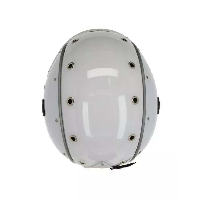 Slidinėjimo šalmas Casco SP-3 AIRWOLF WHITE dydis S 52–56 cm