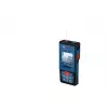 Bosch GLM 100-25 C Professional Juoda, Blue, Red 4x 0.08 - 100 m