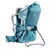 Baby carrier backpack Deuter Kid Comfort Active SL