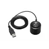 Kolorimetras EIZO EX5 10 bitų spalvų gylis USB jungtis