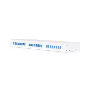 Bangų padalinimo tankintuvas Ubiquiti UISP UACC-UF-WDM-XGS 212 mm plotis 221 mm aukštis