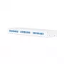 Bangų padalinimo tankintuvas Ubiquiti UISP UACC-UF-WDM-XGS 212 mm plotis 221 mm aukštis