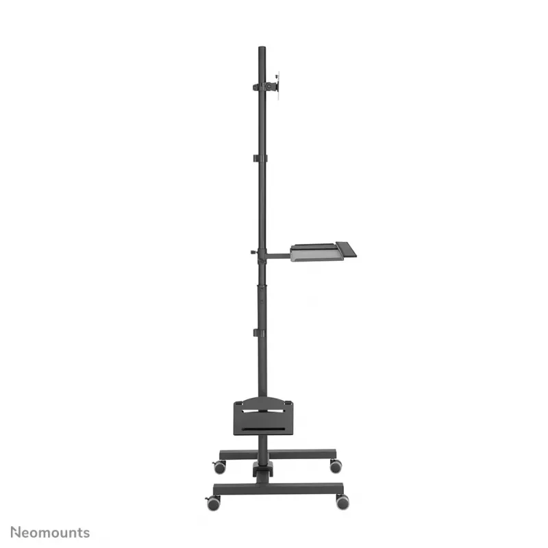 Neomounts FPMA-MOBILE1700 mobilioji darbo vieta 10-32 col.
