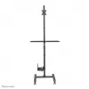 Neomounts FPMA-MOBILE1700 mobilioji darbo vieta 10-32 col.
