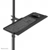 Neomounts FPMA-MOBILE1700 mobilioji darbo vieta 10-32 col.