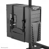 Neomounts FPMA-MOBILE1700 mobilioji darbo vieta 10-32 col.
