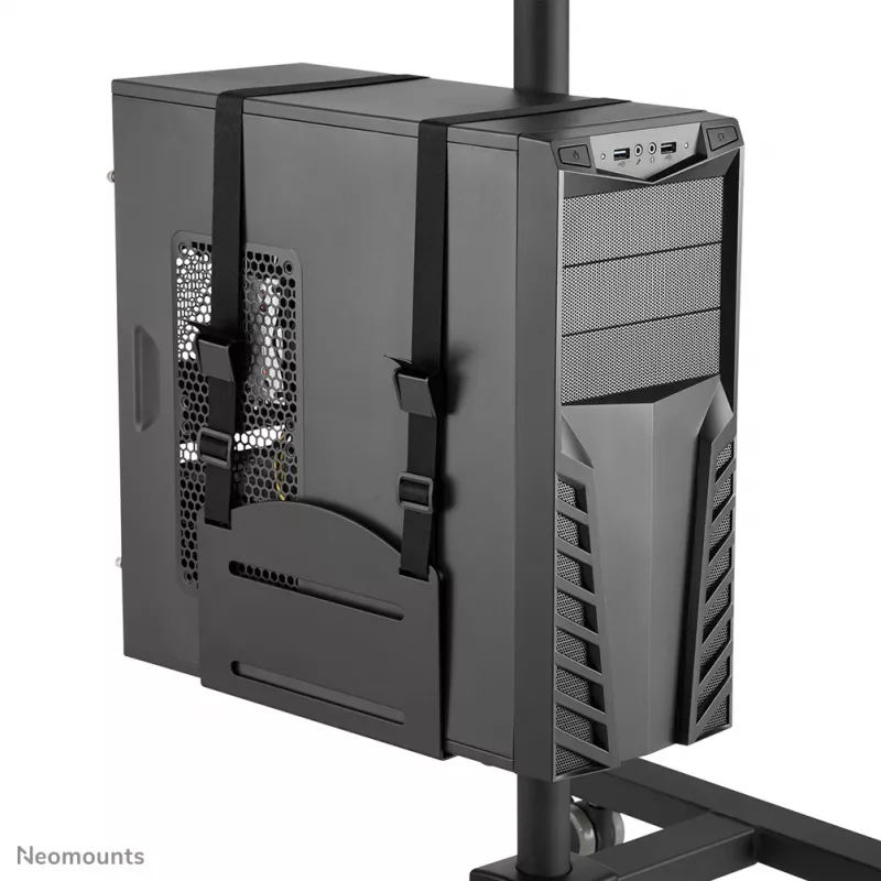 Neomounts FPMA-MOBILE1700 mobilioji darbo vieta 10-32 col.