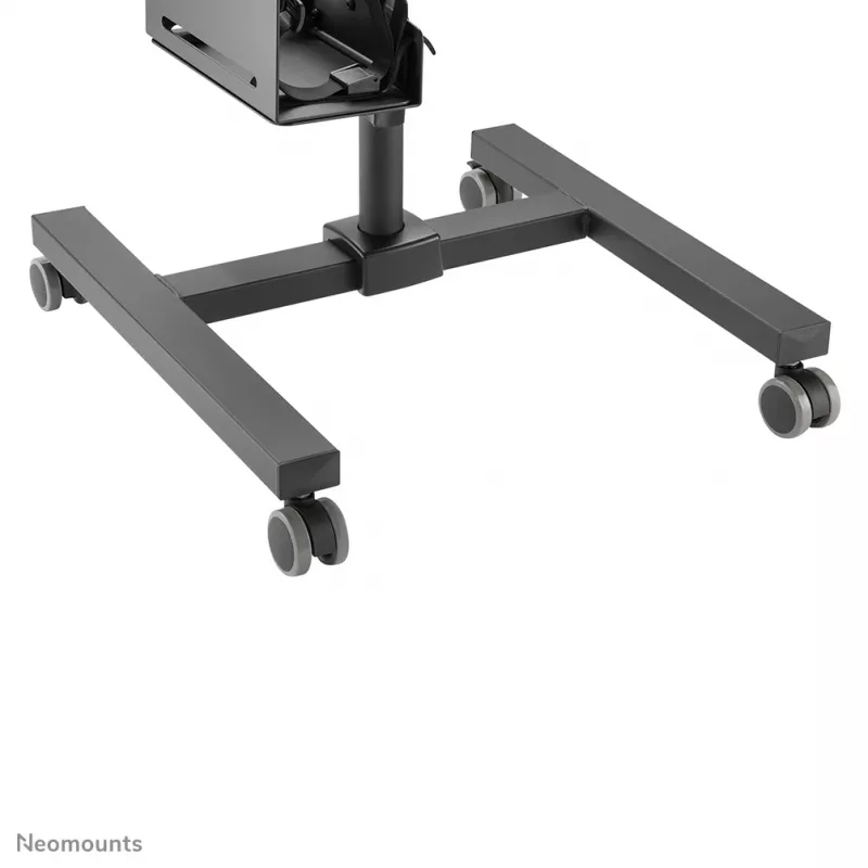 Neomounts FPMA-MOBILE1700 mobilioji darbo vieta 10-32 col.