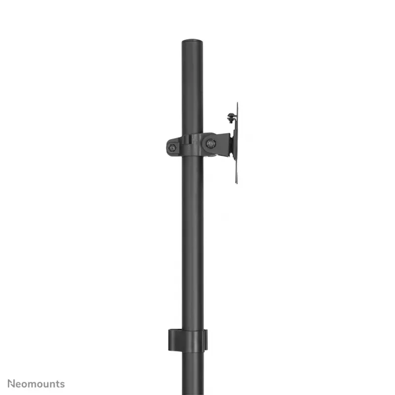 Neomounts FPMA-MOBILE1700 mobilioji darbo vieta 10-32 col.